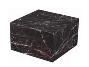 Mesa de Lado ITA