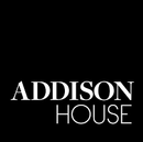 Addison House Panama