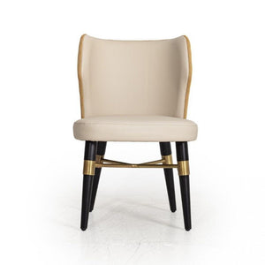 Silla de Comedor Husk LT (4)