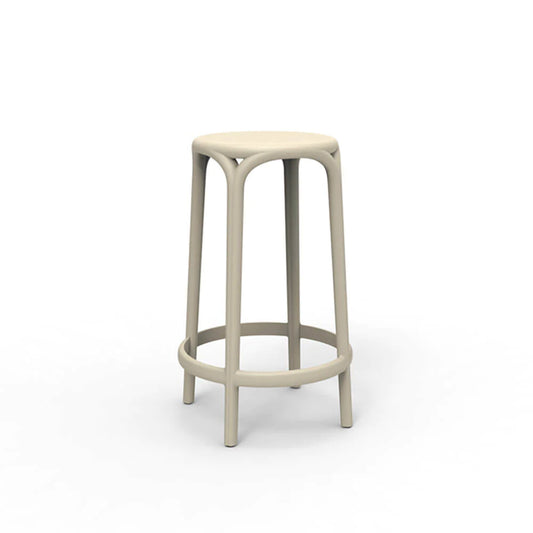 Counter Stool Brooklyn VN
