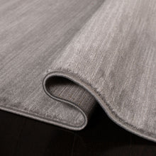 Cargar imagen en el visor de la galería, Alfombra Vision 10&#39;x14&#39; SF
