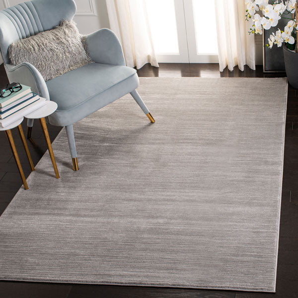 Alfombra Vision 9'x12' SF