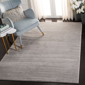 Alfombra Vision 10'x14' SF