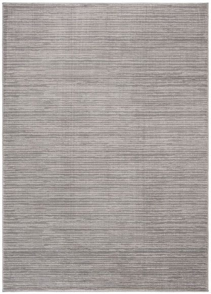 Alfombra Vision 9'x12' SF