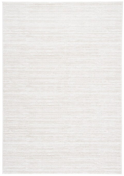 Alfombra Vision Ivory 8 SF