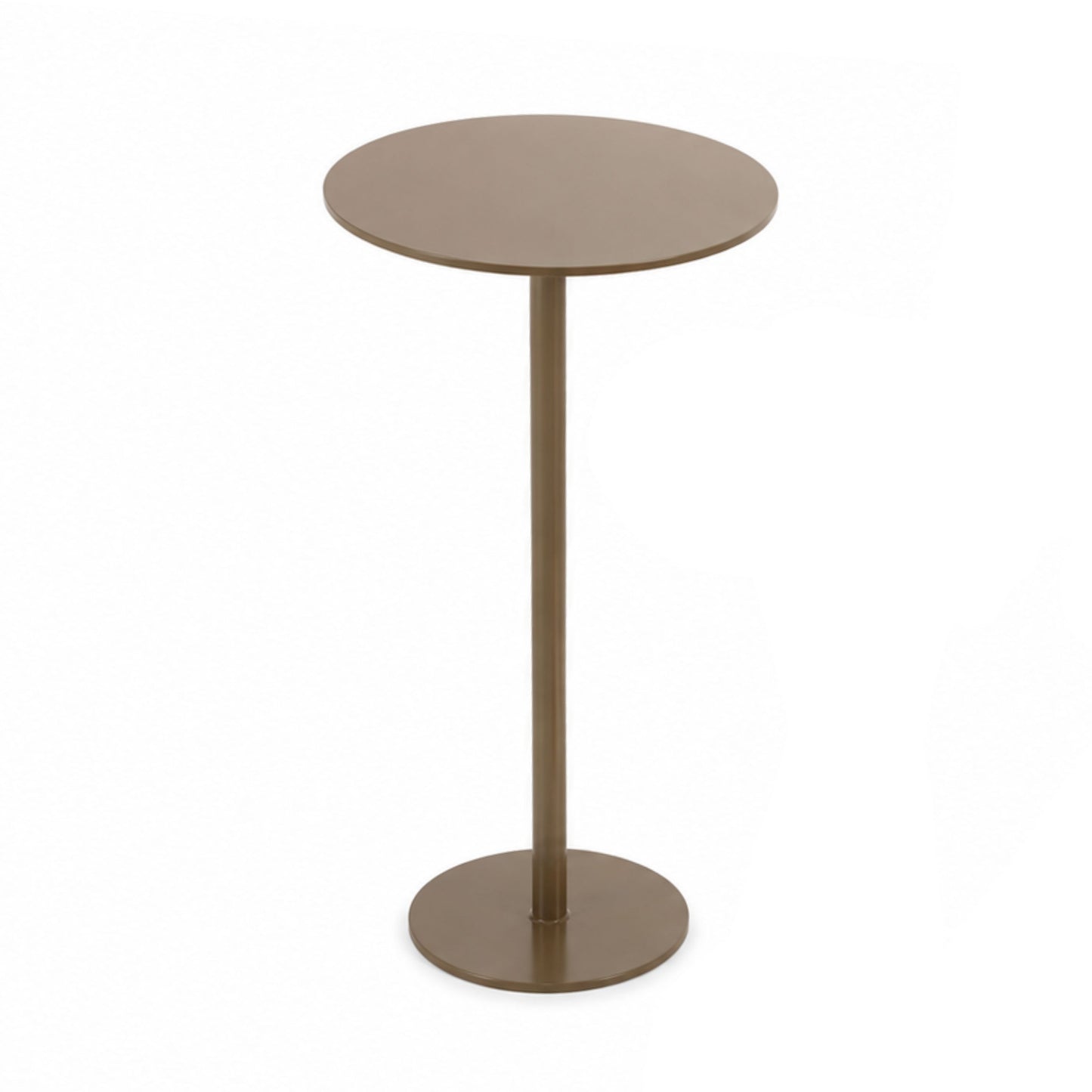 MESA DE LADO FRISEE CH MD GDL