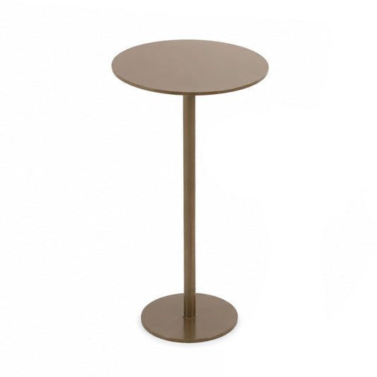 MESA DE LADO FRISEE CH ALT GDL