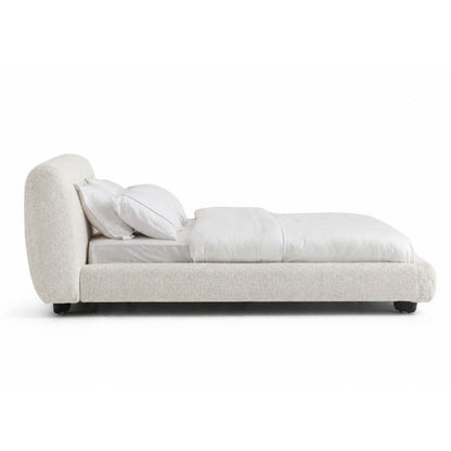 CAMA QUEEN BON BON 10 SAL