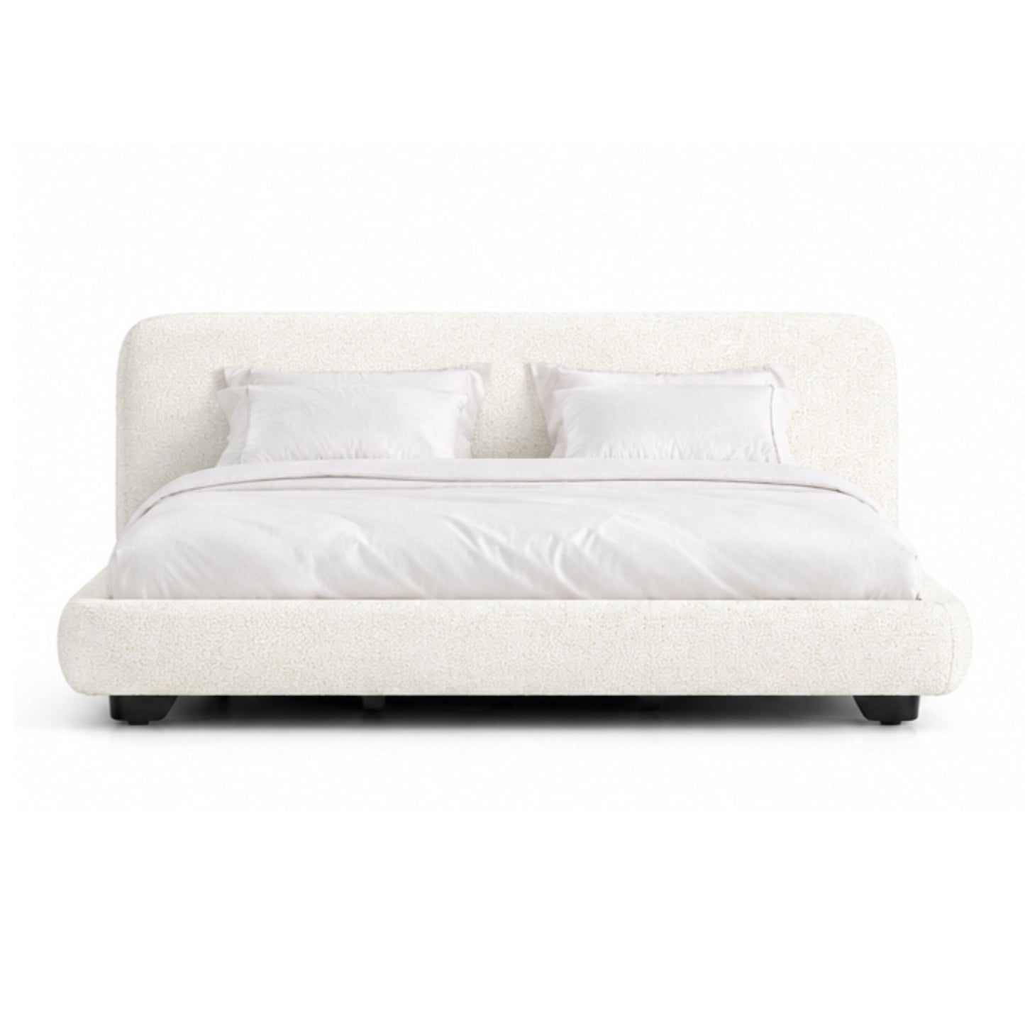 CAMA KING BON BON SAL