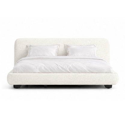 CAMA KING BON BON SAL