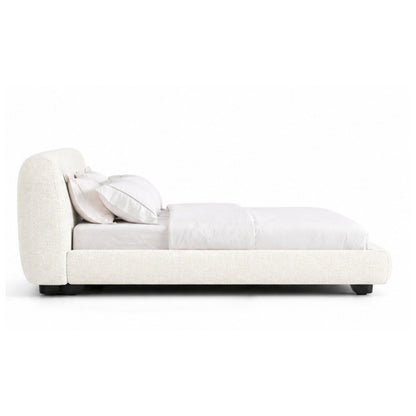 CAMA KING BON BON SAL