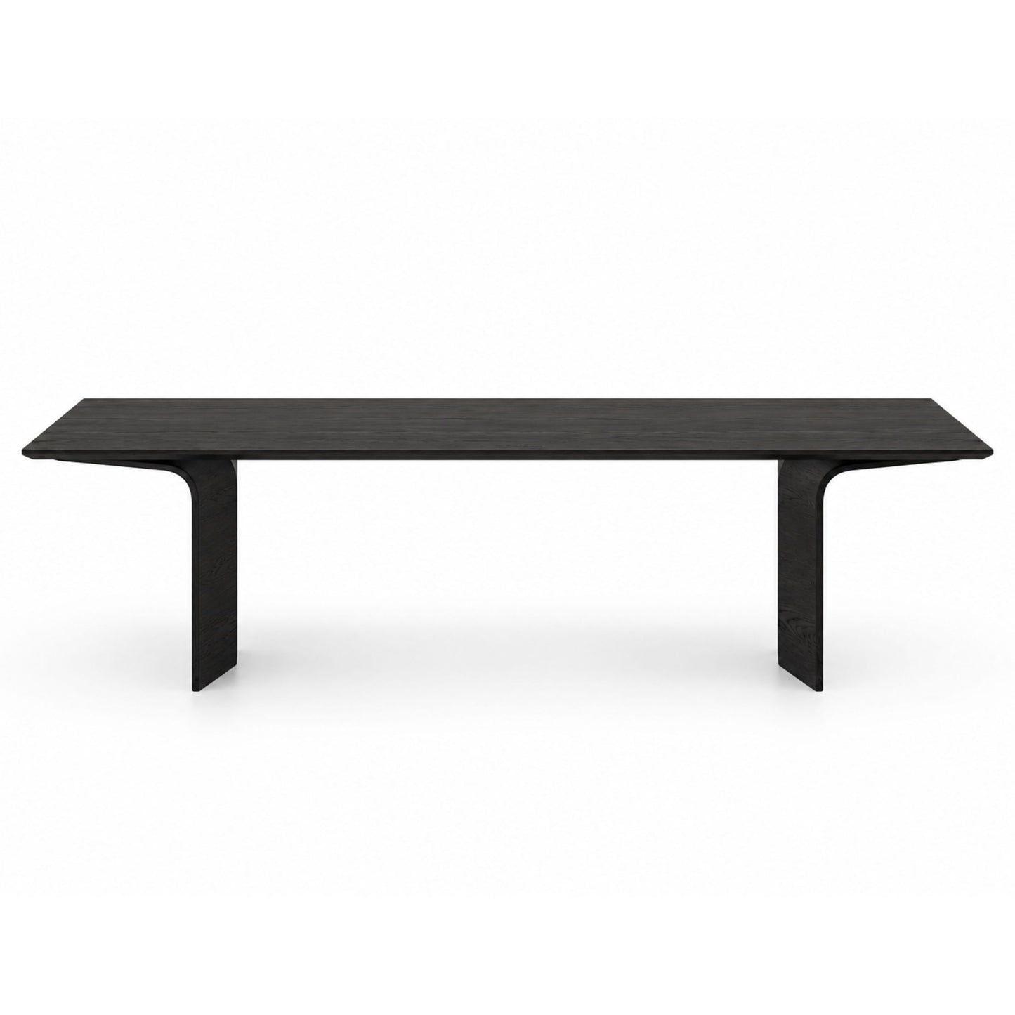 MESA DE COMEDOR FLEX ESS