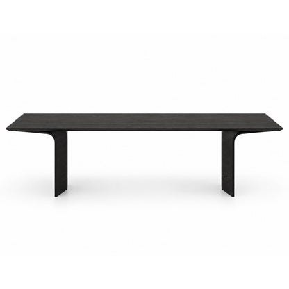 MESA DE COMEDOR FLEX ESS