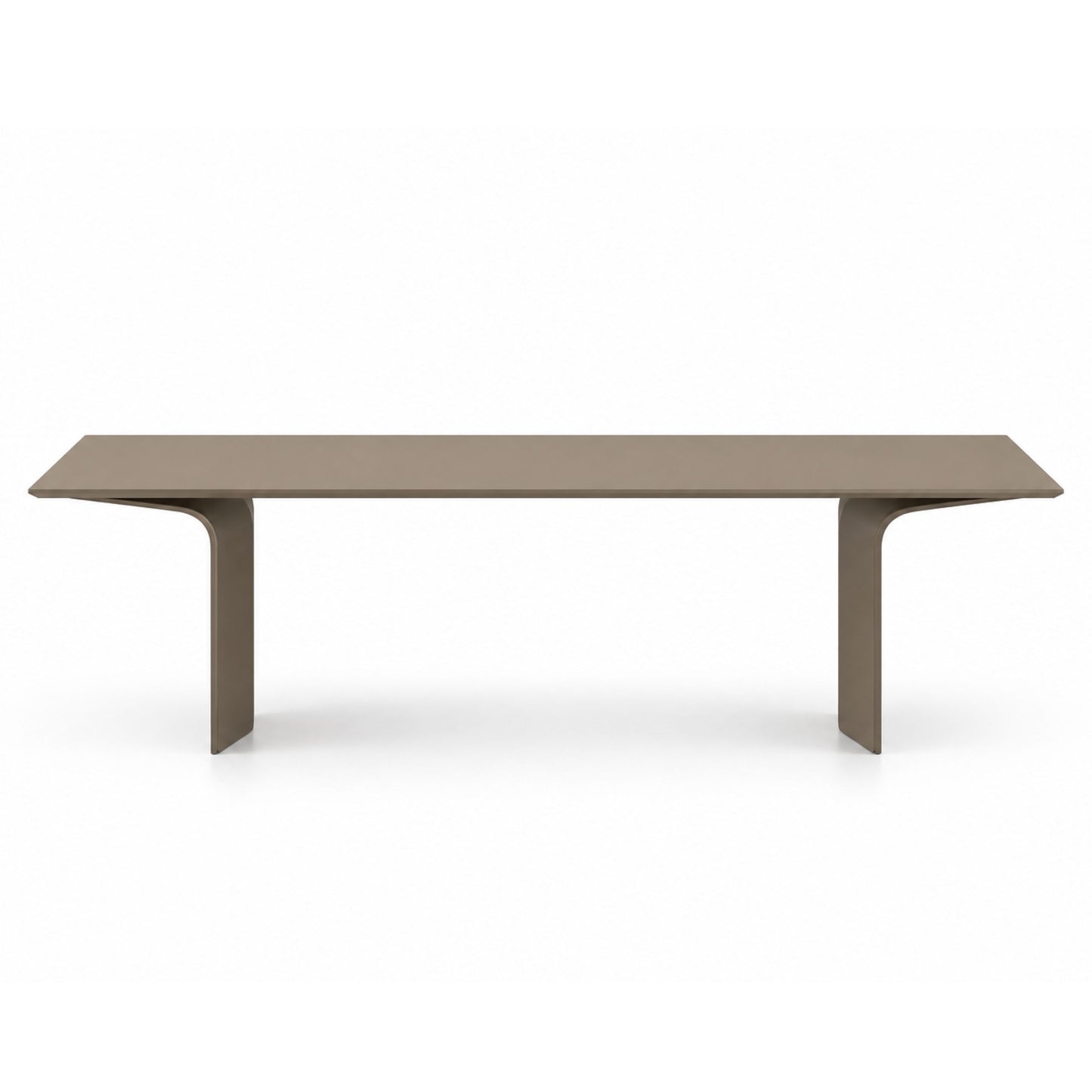 MESA DE COMEDOR FLEX ESS