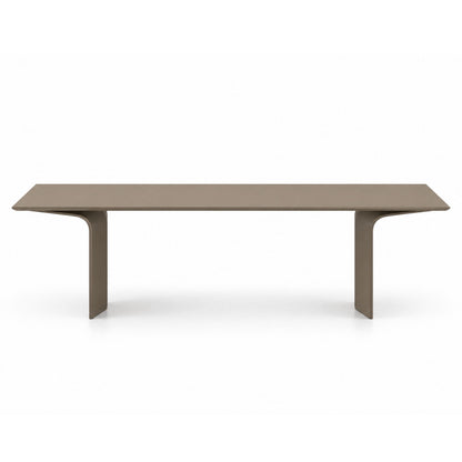 MESA DE COMEDOR FLEX ESS