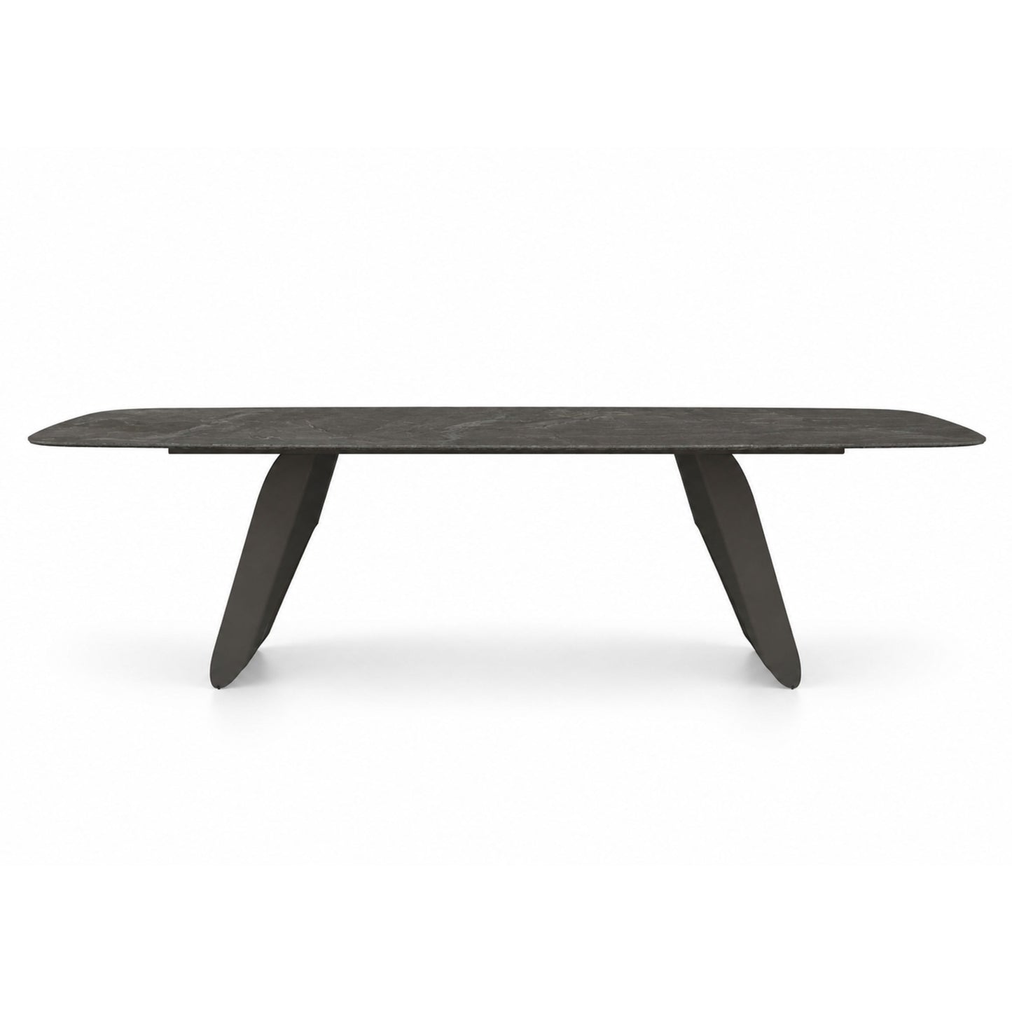 MESA DE COMEDOR FARFALLE 240 SAL