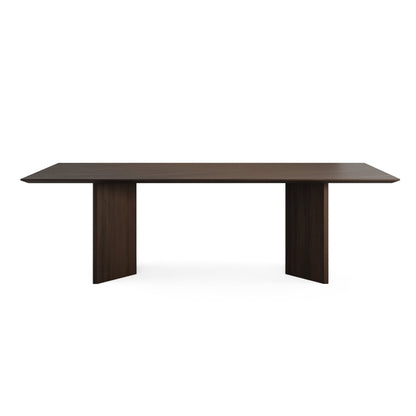 MESA DE COMEDOR HERITAGE 240 SAL