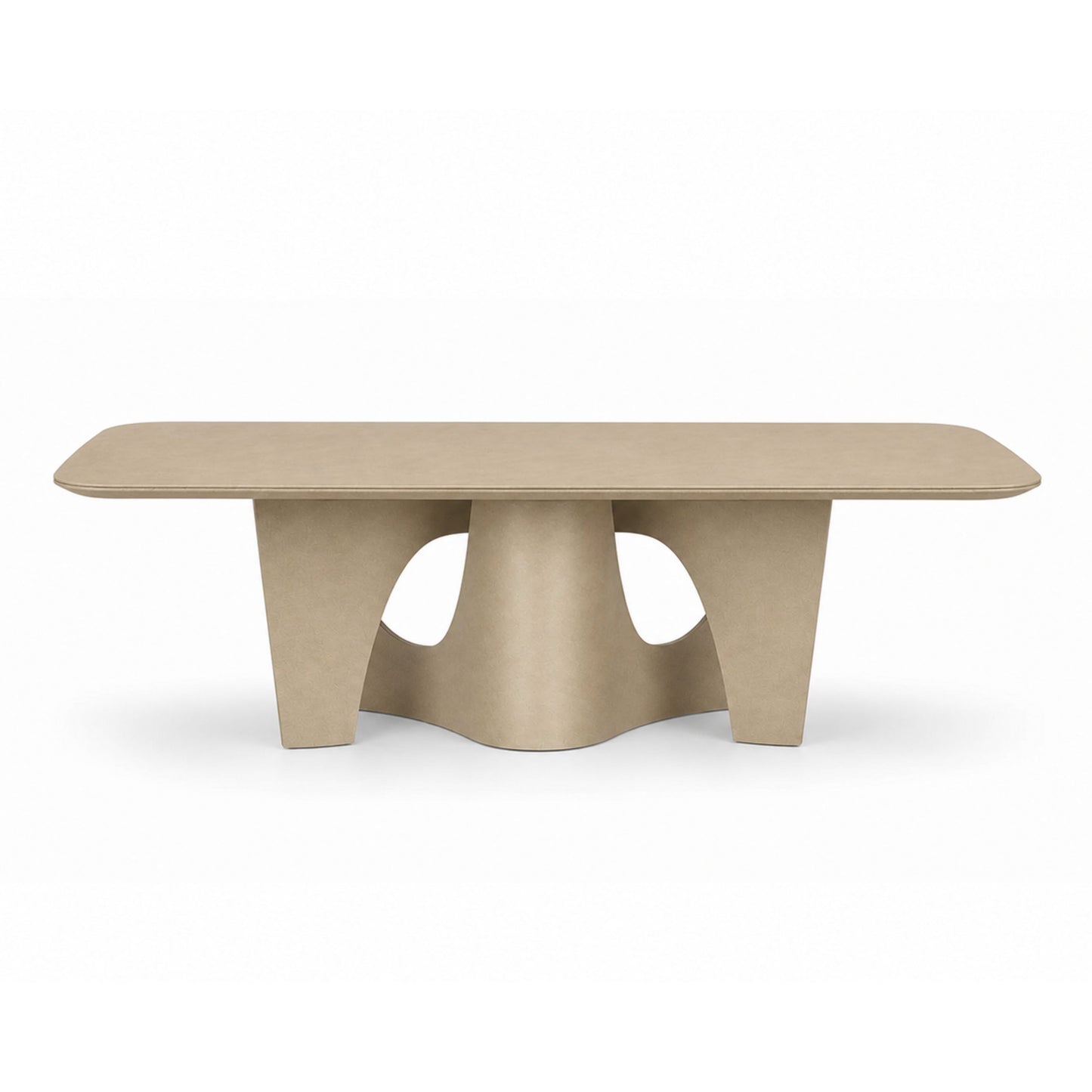 MESA DE COMEDOR AURORA ESS