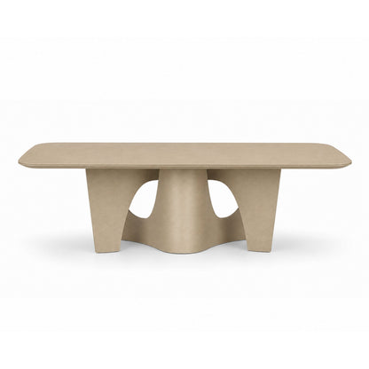 MESA DE COMEDOR AURORA ESS