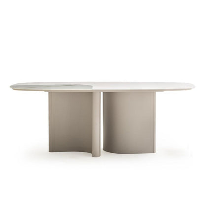 MESA DE COMEDOR PALERMO ARE
