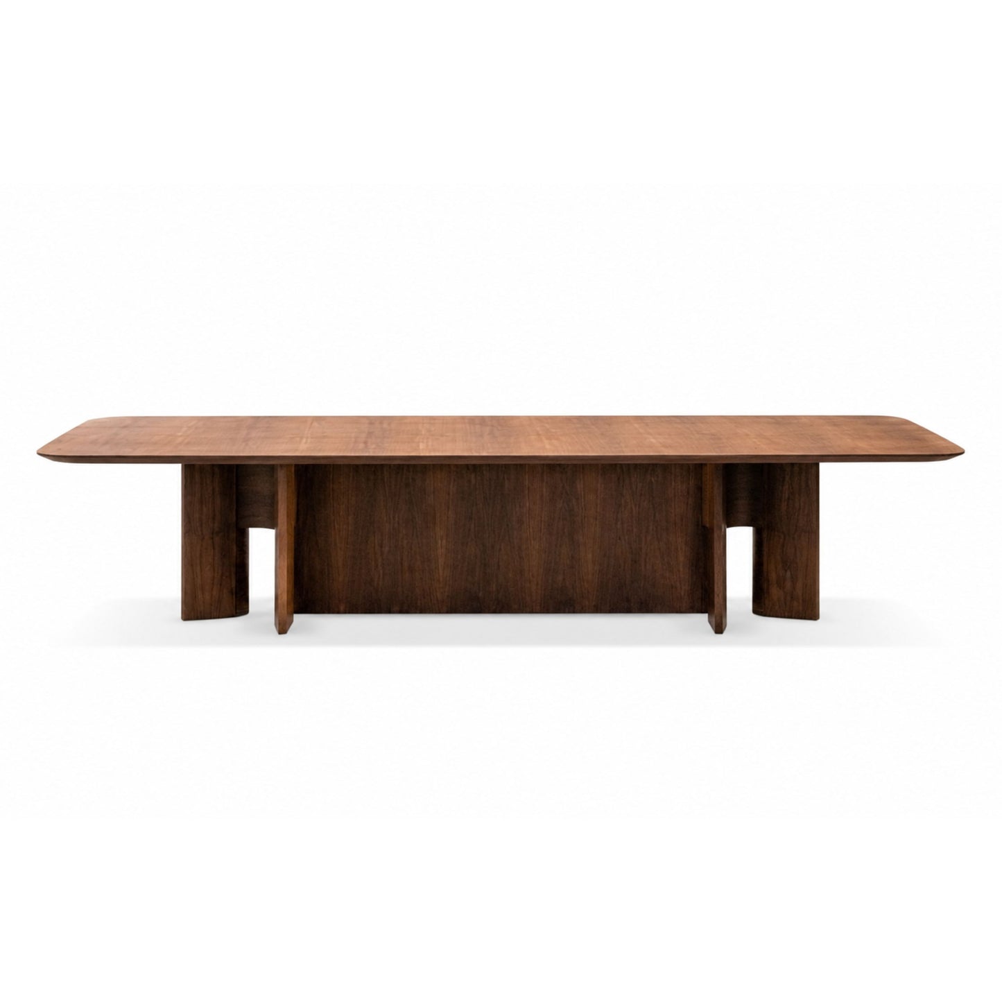 MESA DE COMEDOR YORK II ESS