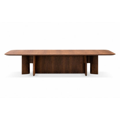MESA DE COMEDOR YORK II ESS
