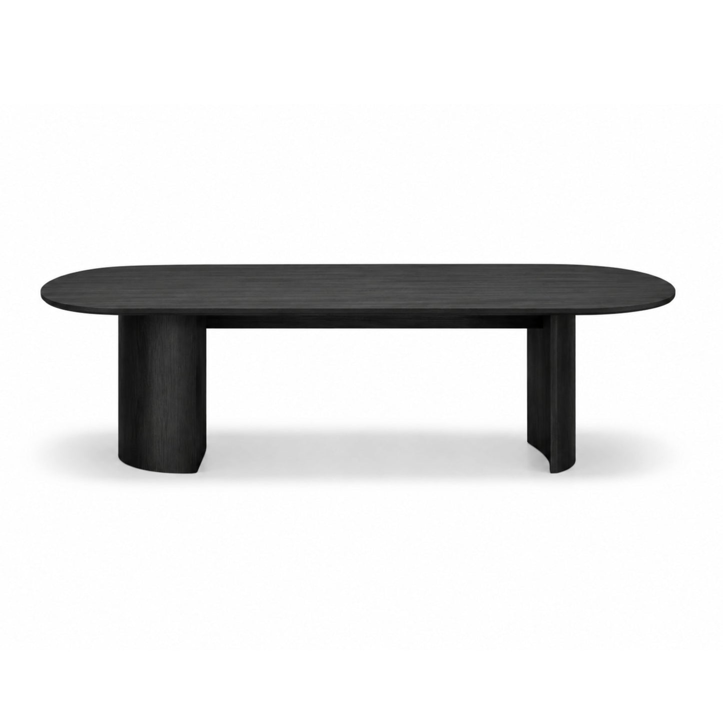 MESA DE COMEDOR CODE II ESS