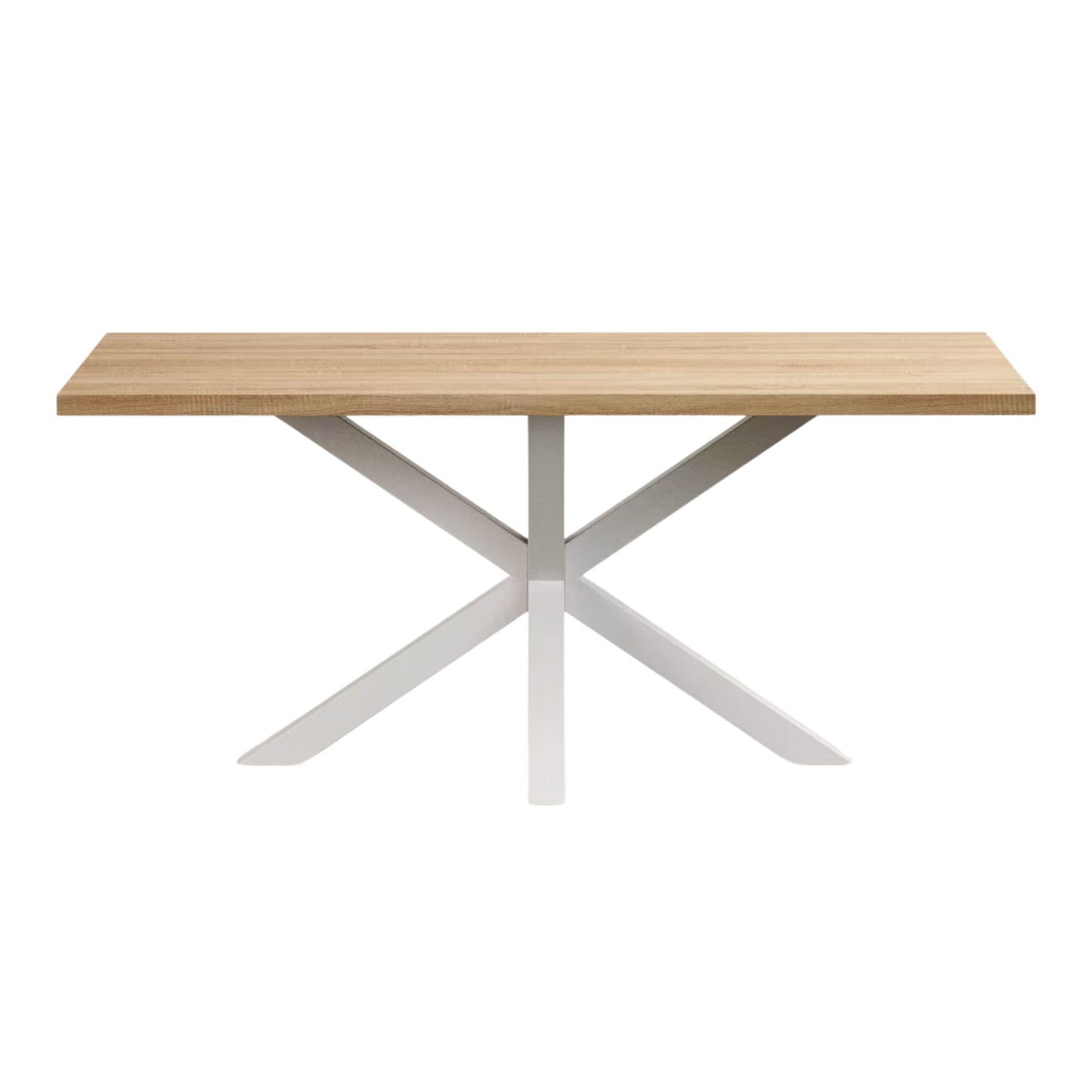 MESA DE COMEDOR ARGO LF