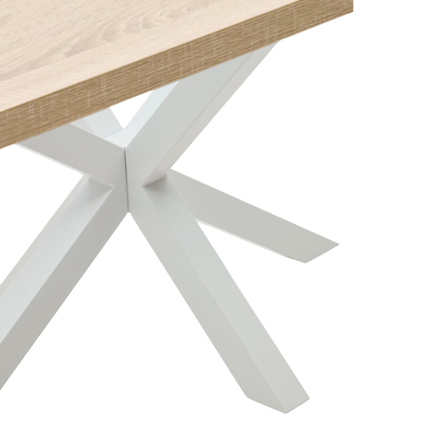 MESA DE COMEDOR ARGO LF