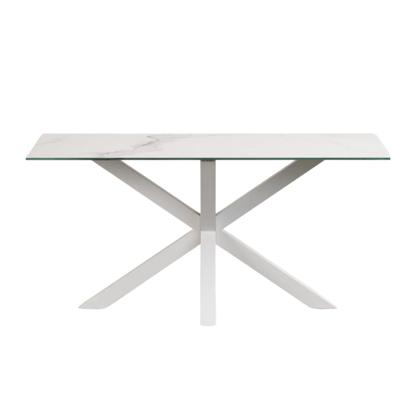 MESA DE COMEDOR ARGO LF