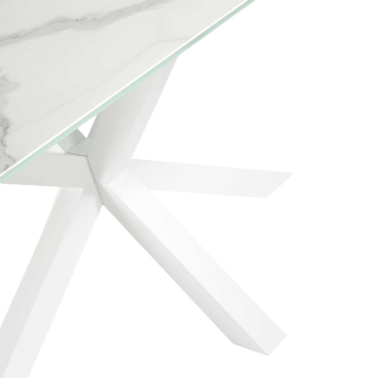 MESA DE COMEDOR ARGO LF