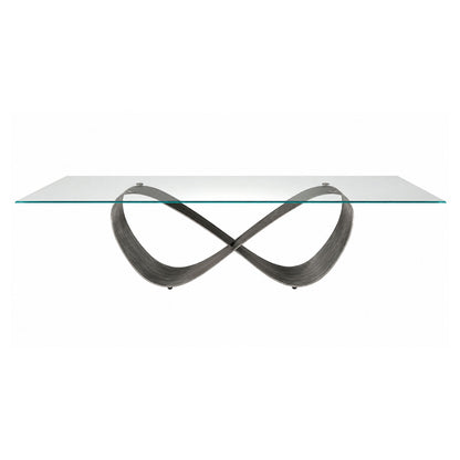 MESA COMEDOR BUTTERFLY CAT