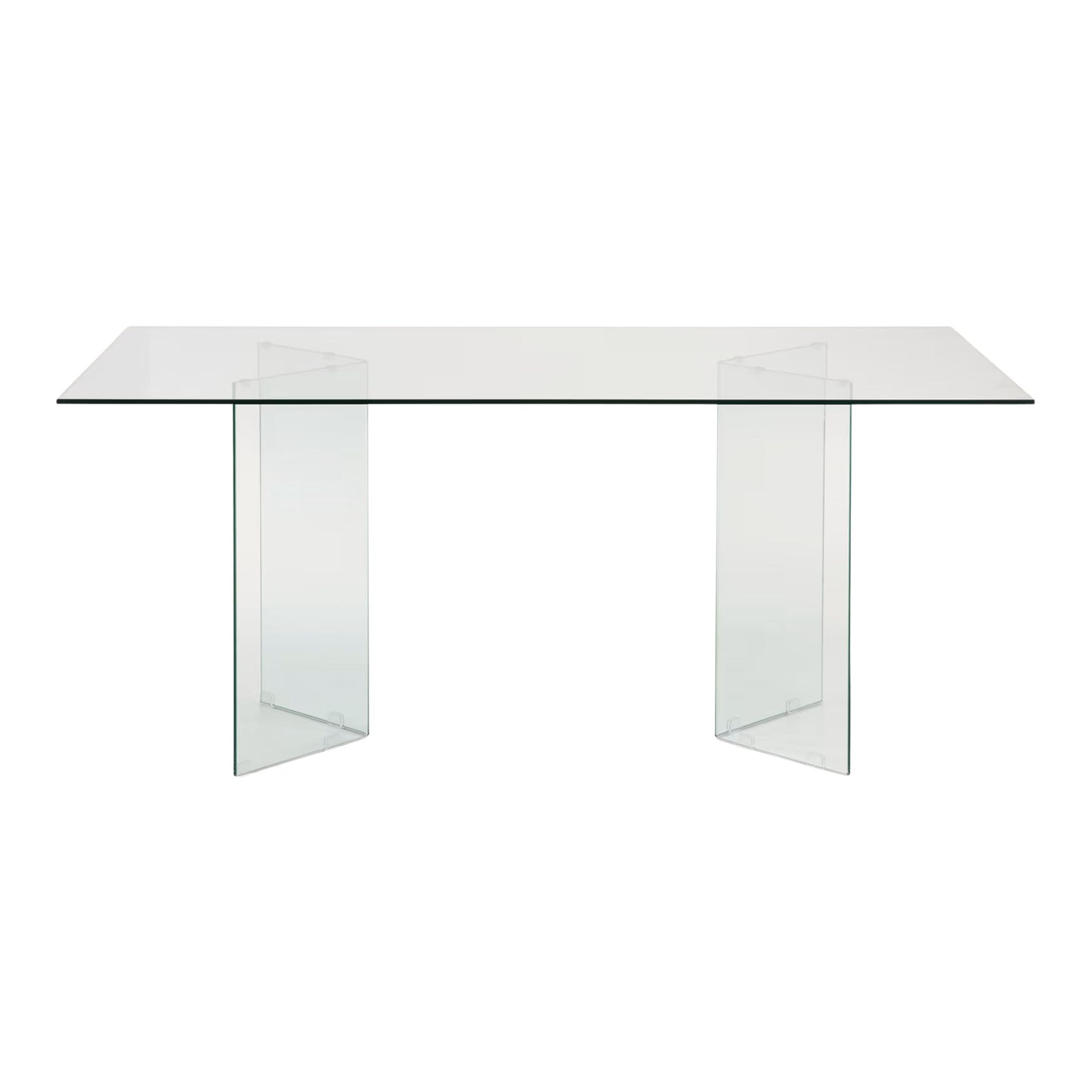 MESA DE COMEDOR BURANO LF