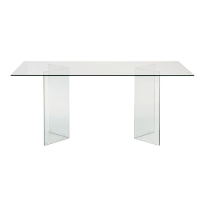 MESA DE COMEDOR BURANO LF