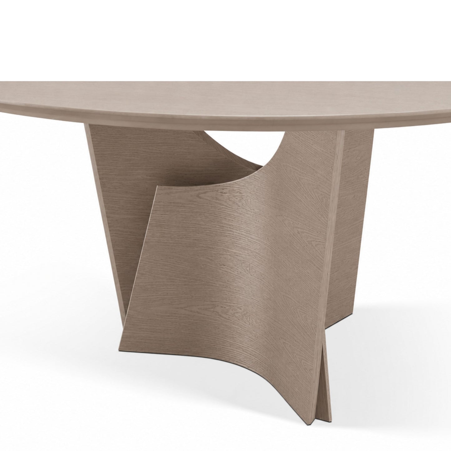 MESA DE COMEDOR ANDORINHA ESS