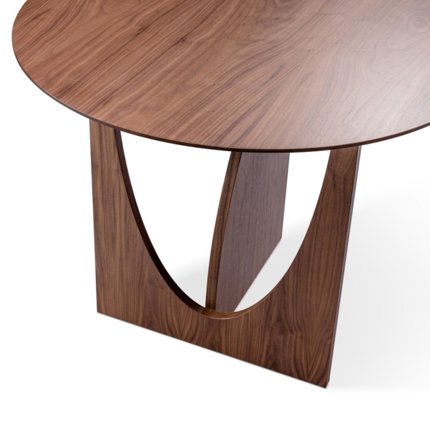 MESA DE COMEDOR RONDA ESS