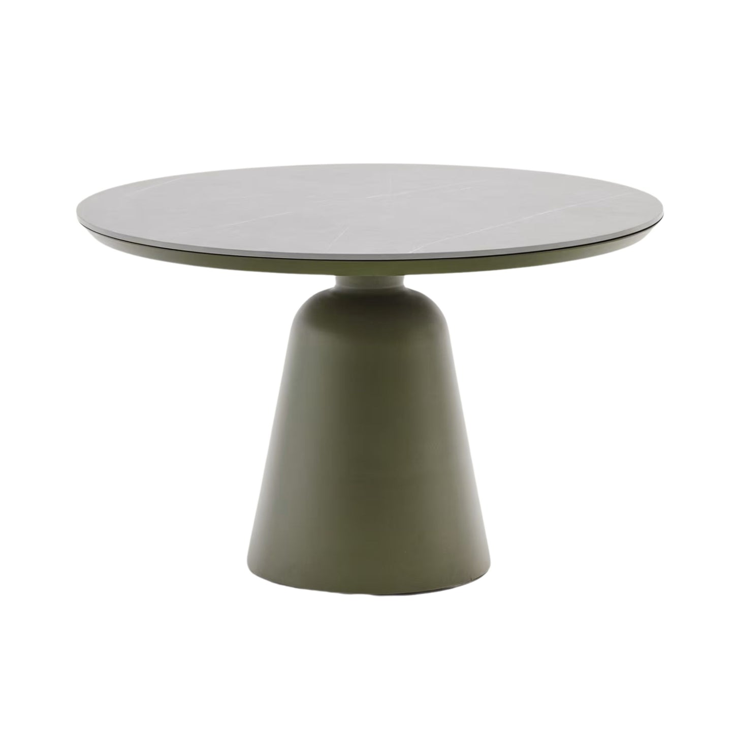 MESA DE COMEDOR EXTERIOR TUDONS LF