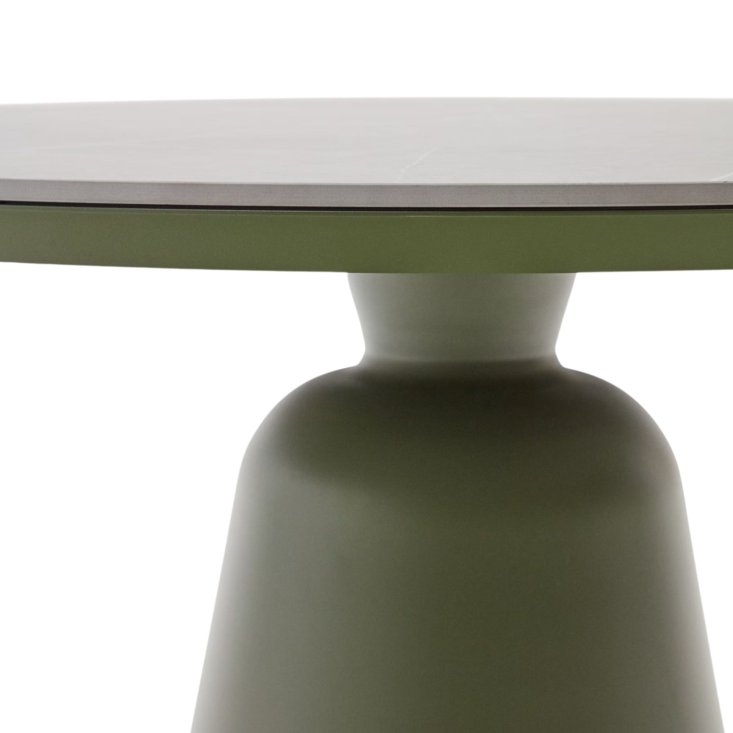 MESA DE COMEDOR EXTERIOR TUDONS LF