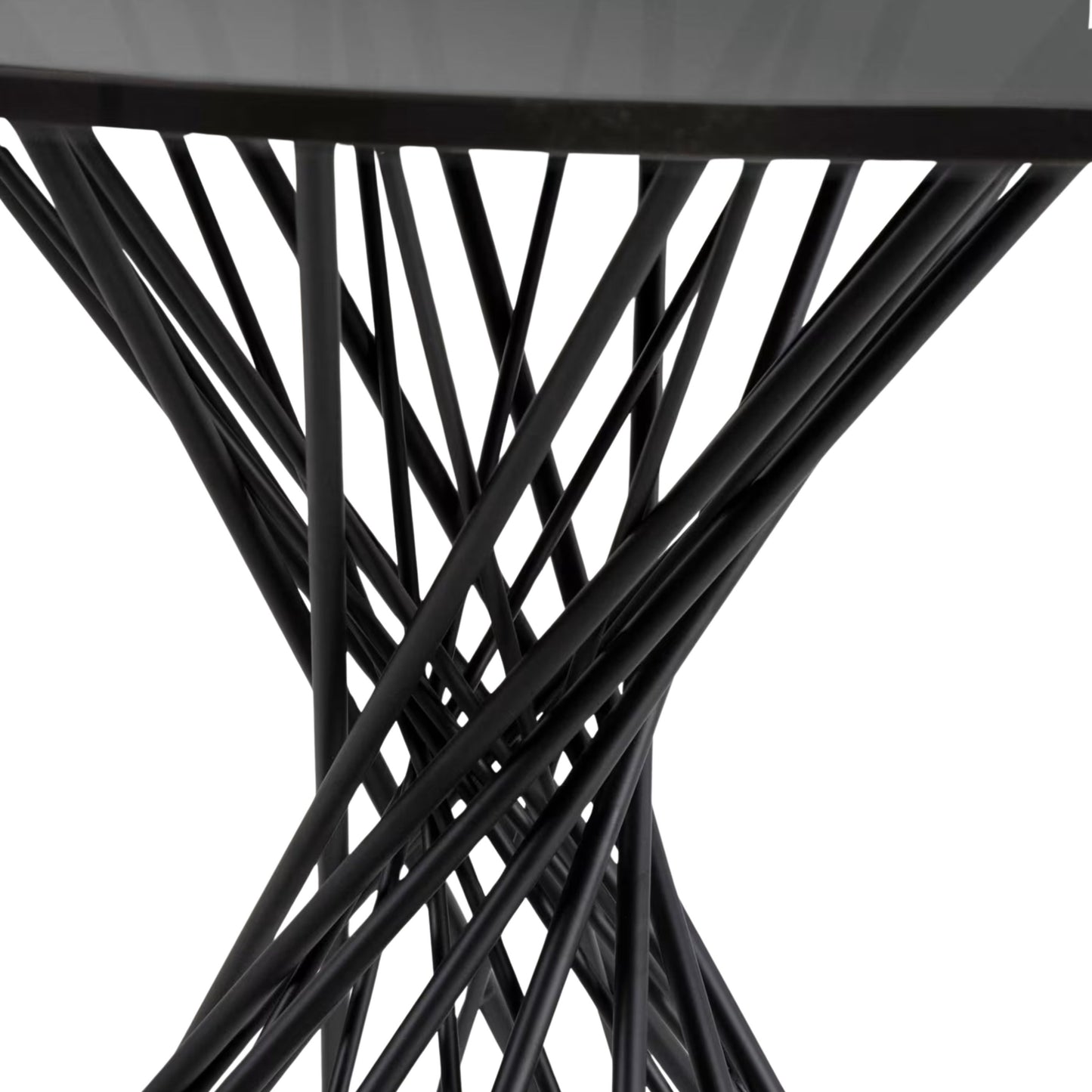 MESA DE COMEDOR NUIT LF