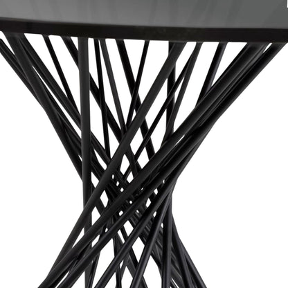 MESA DE COMEDOR NUIT LF