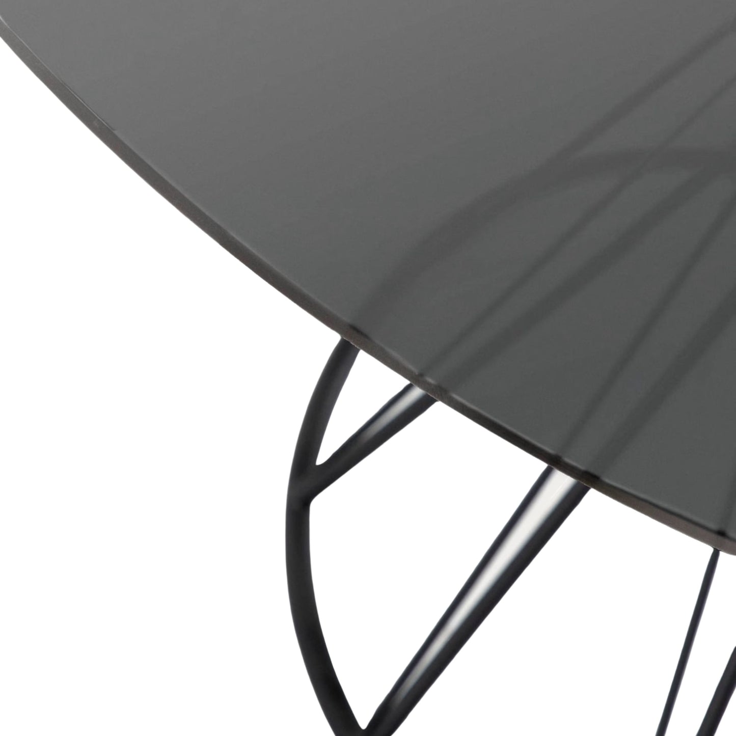 MESA DE COMEDOR NUIT LF