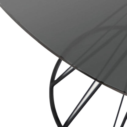 MESA DE COMEDOR NUIT LF