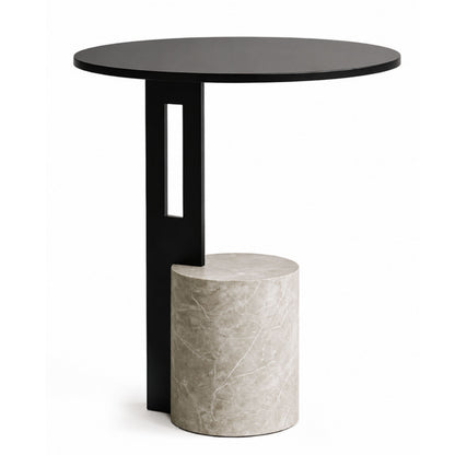 MESA DE LADO ATRIO GDL