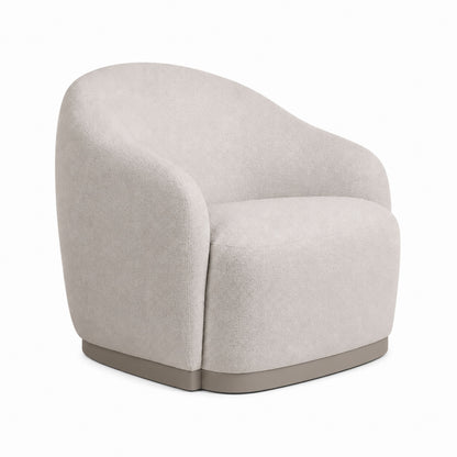 POLTRONA CALLA GDL