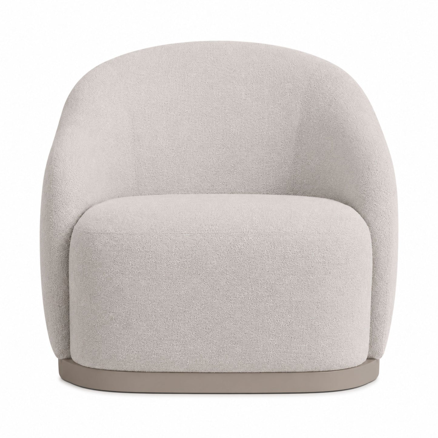 POLTRONA CALLA GDL