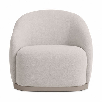 POLTRONA CALLA GDL