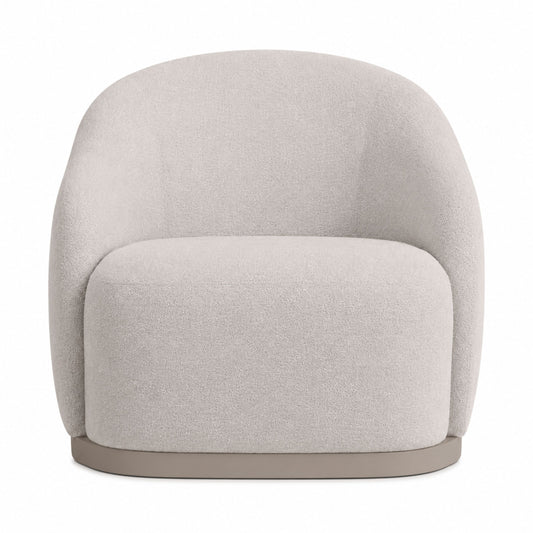 POLTRONA CALLA GDL