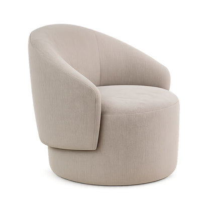 POLTRONA CLEO GDL
