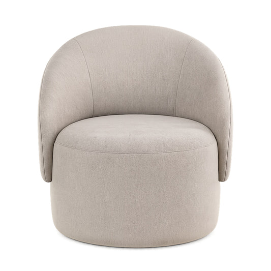 POLTRONA CLEO GDL