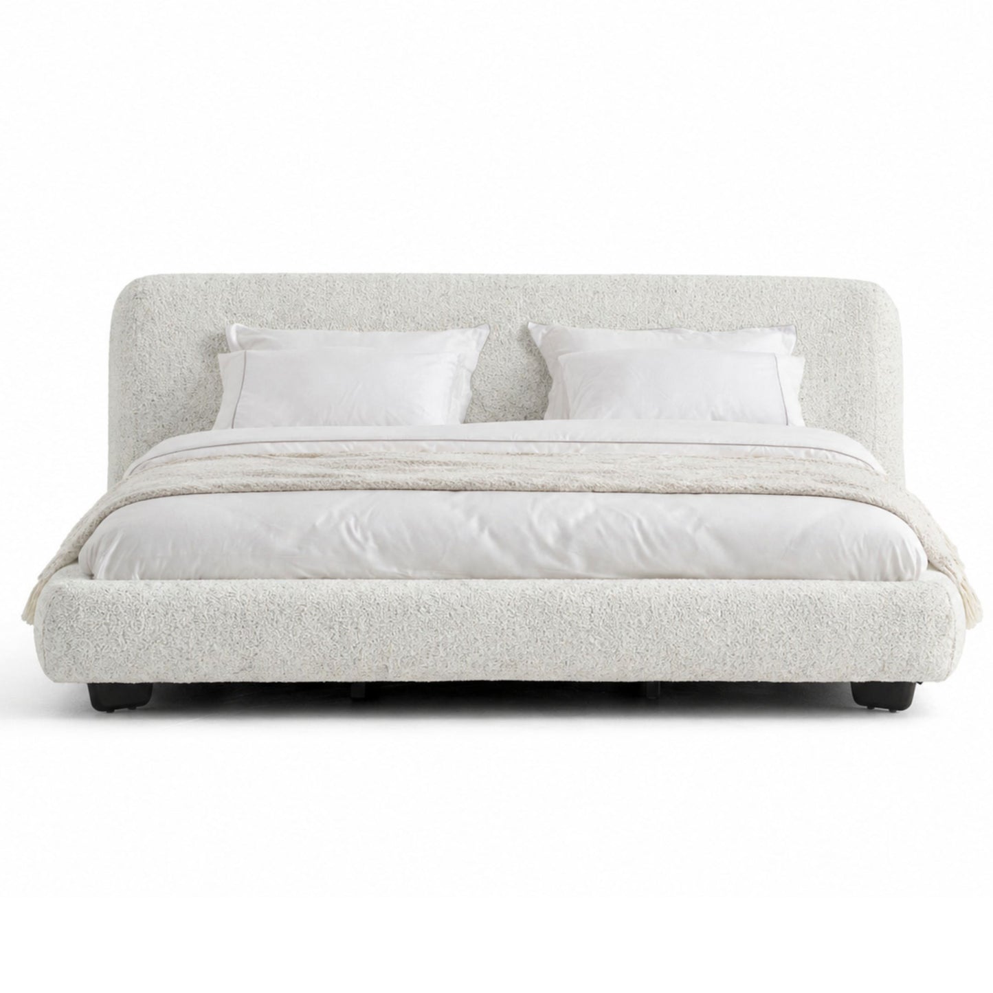 CAMA QUEEN BON BON 10 SAL